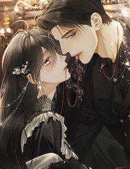 Truyện tranh Hợp Đồng Sa Ngã