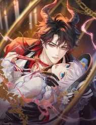 Truyện tranh Hương Dục Vọng