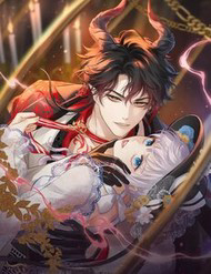 Truyện tranh Hương Thơm Dục Vọng