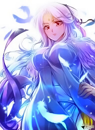 Truyện tranh Huyễn Thú Vương