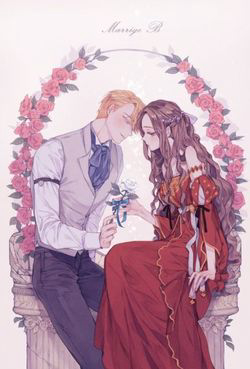 Truyện tranh Kế hoạch B