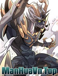 Truyện tranh Kẻ Ký Sinh Trên Người Ta Không Dễ Chọc