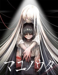 Truyện tranh Khúc Hát Của Mayu