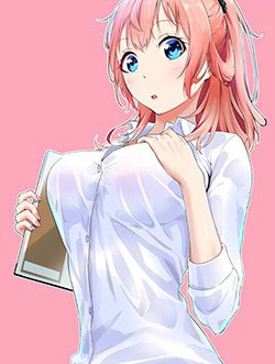 Truyện tranh Kou 2 ni Time Leaped Shita Ore ga Touji suki Datta Sensei ni Kokutta Kekka