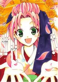 Truyện tranh Kunisaki izumo no jijou