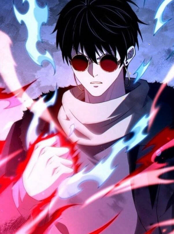 Truyện tranh Ký Lục Ác Ma Của Thám Tử