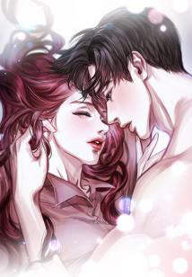 Truyện tranh Lần thứ ba