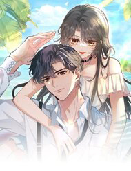 Truyện tranh Lão Đại Toàn Năng Vừa Đẹp Vừa Ngầu