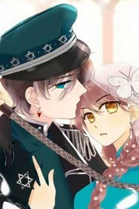 Truyện tranh Lâu Tiểu Thư, Lại Gặp Nhau Rồi