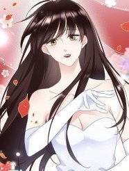 Truyện tranh Lừa Boss Làm Bà Mai