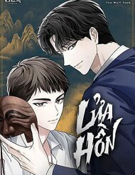 Truyện tranh Lửa Hồn