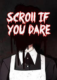 Truyện tranh Lướt Tiếp Nếu Bạn Dám