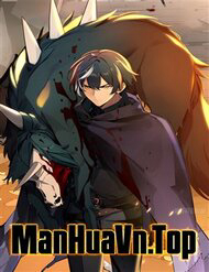 Truyện tranh Mạt Thế Chi Đỉnh, Đối Kháng Với Quái Dị Cấp Diệt Thế!