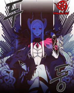 Truyện tranh Miracle! Hero-nim