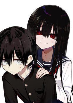 Truyện tranh Mitsuishi-san Wa Doko Ka Okashii