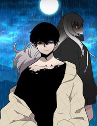 Truyện tranh Một Mảnh Thời Gian