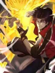 Truyện tranh Một Quyền Đả Bạo Dị Thế Giới