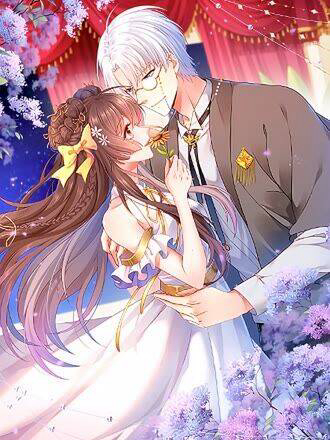 Truyện tranh Ngàn Năm Bảo Hộ Đại Nhân