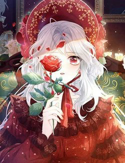 Truyện tranh Ngày Nào Đó Trở Thành Công Chúa Tế Phẩm