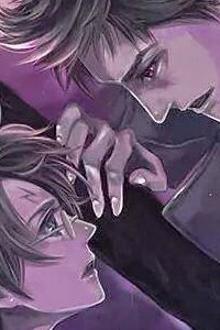 Truyện tranh Ngôi Trường Hà Khắc