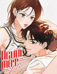 Truyện tranh Người Một Nhà