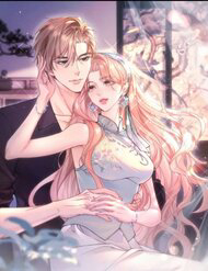 Truyện tranh Người Tình Của Hermes