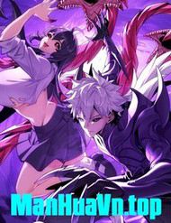 Truyện tranh Nhân Vật Phản Diện Trong Trò Chơi Tận Thế Quật Khởi