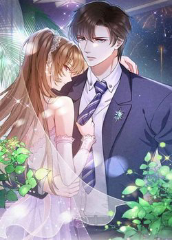 Truyện tranh Nhất Sanh Hữu Hỉ