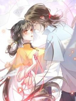 Truyện tranh Nữ chính từ trong sách chạy ra ngoài rồi phải làm sao đây