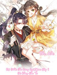 Truyện tranh Nụ Cười Của Nàng Ngọt Làm Gãy 8 Cái Răng Của Ta