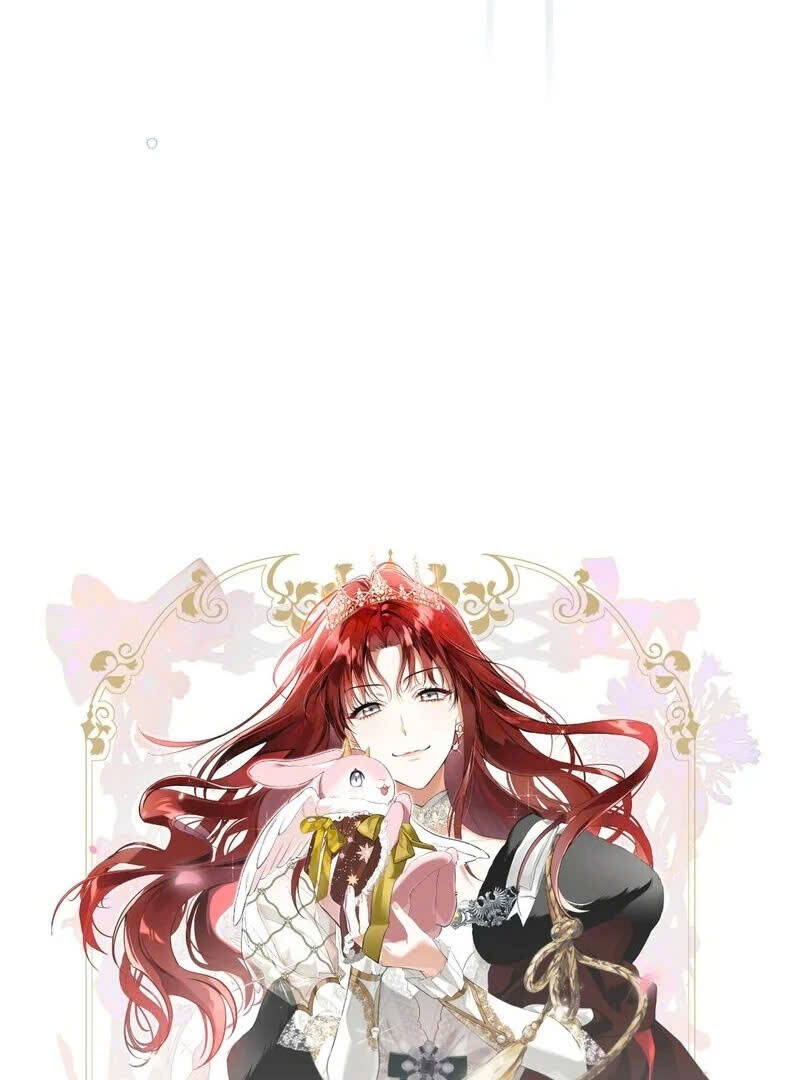 Truyện tranh Nữ Vương Chế Ngự Anh Hùng