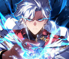 Truyện tranh Pháp Sư Thiên Tài Đột Phá Vô Cực