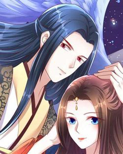 Truyện tranh Phượng Hoàng Thác Chuyên Sủng Khí Thê