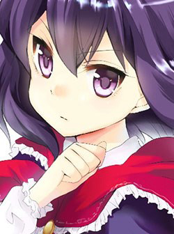 Truyện tranh Potion-danomi de Ikinobimasu!