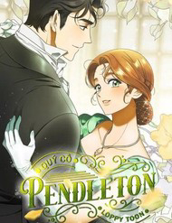 Truyện tranh Quý Cô Pendleton