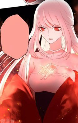 Truyện tranh Quy Luật Tình yêu