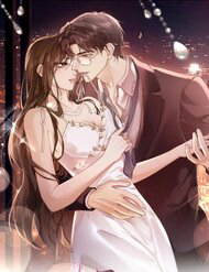 Truyện tranh Quyến Rũ Cô Ấy