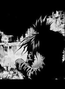 Truyện tranh Quyển Sổ Thiên Mệnh Fake Ending