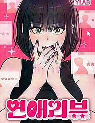 Truyện tranh Review Người Yêu Cũ