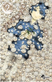 Truyện tranh Saike Mata Shite Mo