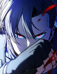 Truyện tranh Sát Thần