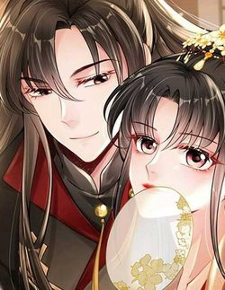 Truyện tranh Sau Khi Xuyên Không Thì Bị Ép Phải HE Với Kẻ Tử Thù!