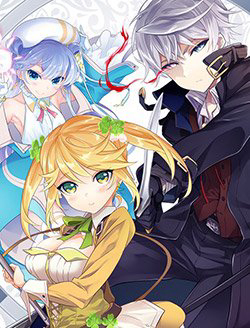 Truyện tranh Sekai saikō no asashin, isekai kizoku ni tensei suru