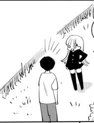 Truyện tranh Series Oneshot