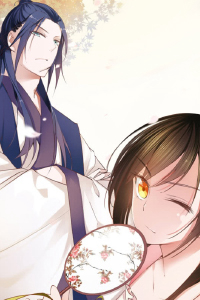 Truyện tranh Solo Đi Vương Gia