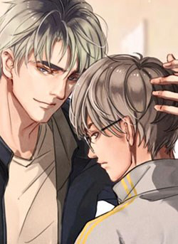 Truyện tranh Song Trình