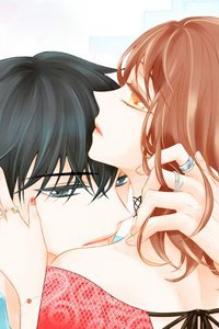 Truyện tranh Sự Sao chép