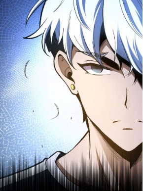 Truyện tranh Ta Dùng Trò Chơi Độ Kiếp Cứu Thế Gian