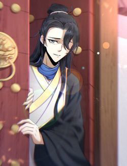 Truyện tranh Ta ở nhà 100 năm khi ra ngoài đã vô địch