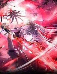 Truyện tranh Ta xuyên không với max điểm mị lực